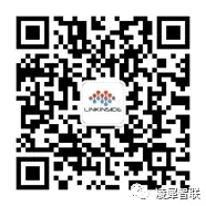 安燈系統(tǒng)|andon系統(tǒng)|暗燈系統(tǒng)|安東系統(tǒng)|按燈系統(tǒng)|MES|物料拉動(dòng)|電子揀貨系統(tǒng)|電子看板系統(tǒng)|全員維護(hù)管理系統(tǒng)|物料配送系統(tǒng)|工時(shí)及效率管理系統(tǒng)|車(chē)間物聯(lián)網(wǎng)